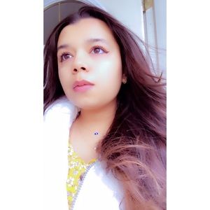 Meet your Posher, Preema